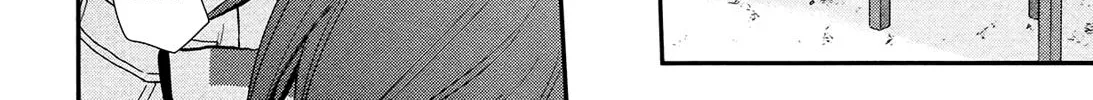 Henjo - Hen na Joshi Kousei Amaguri Chiko Chapter 11.5 page 36 - 