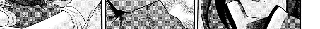 Henjo - Hen na Joshi Kousei Amaguri Chiko Chapter 11.5 page 38 - 