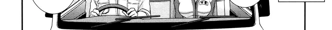 Henjo - Hen na Joshi Kousei Amaguri Chiko Chapter 11.5 page 40 - 