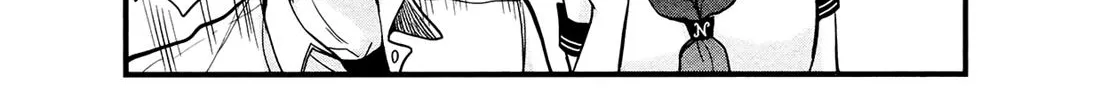 Henjo - Hen na Joshi Kousei Amaguri Chiko Chapter 11.5 page 44 - 