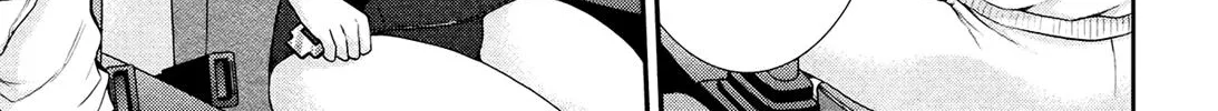 Henjo - Hen na Joshi Kousei Amaguri Chiko Chapter 11.5 page 6 - 