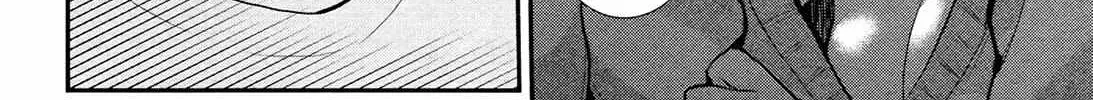 Henjo - Hen na Joshi Kousei Amaguri Chiko Chapter 11 page 28 - 