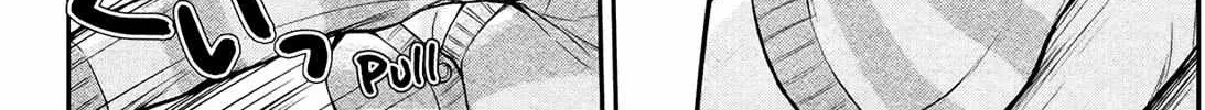 Henjo - Hen na Joshi Kousei Amaguri Chiko Chapter 11 page 32 - 