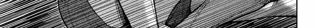 Henjo - Hen na Joshi Kousei Amaguri Chiko Chapter 11 page 34 - 