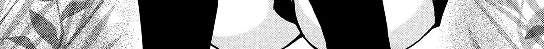 Henjo - Hen na Joshi Kousei Amaguri Chiko Chapter 2 page 2 - 