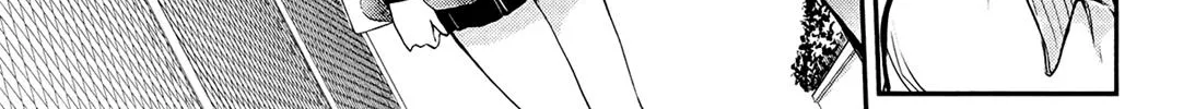 Henjo - Hen na Joshi Kousei Amaguri Chiko Chapter 2 page 22 - 