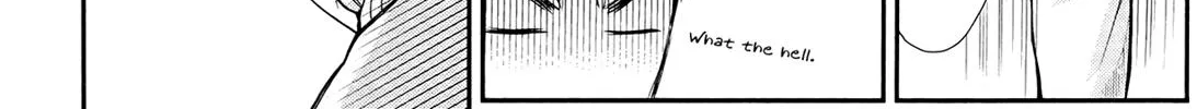 Henjo - Hen na Joshi Kousei Amaguri Chiko Chapter 2 page 24 - 