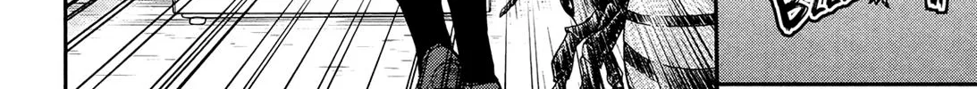 Henjo - Hen na Joshi Kousei Amaguri Chiko Chapter 2 page 36 - 