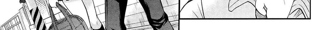 Henjo - Hen na Joshi Kousei Amaguri Chiko Chapter 2 page 46 - 