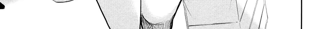 Henjo - Hen na Joshi Kousei Amaguri Chiko Chapter 3 page 2 - 