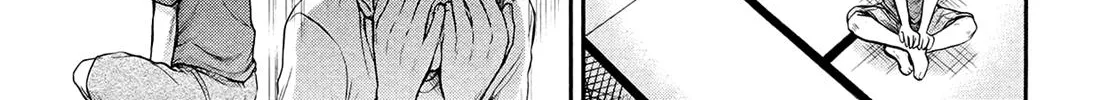 Henjo - Hen na Joshi Kousei Amaguri Chiko Chapter 3 page 30 - 