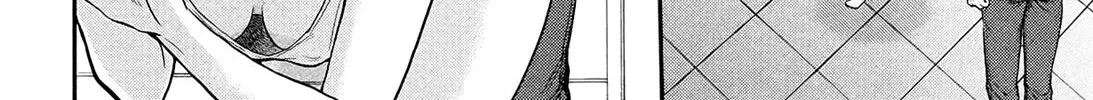 Henjo - Hen na Joshi Kousei Amaguri Chiko Chapter 3 page 36 - 