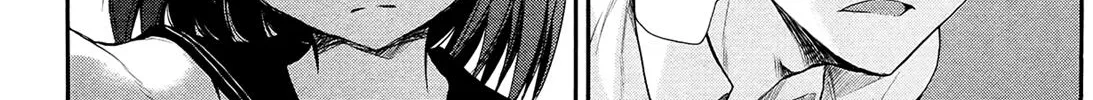 Henjo - Hen na Joshi Kousei Amaguri Chiko Chapter 4 page 4 - 