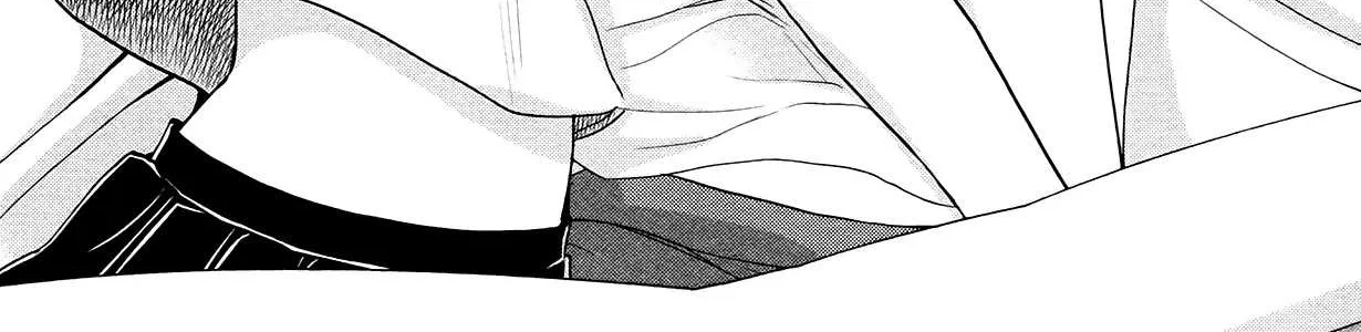 Henjo - Hen na Joshi Kousei Amaguri Chiko Chapter 5.1 page 32 - 