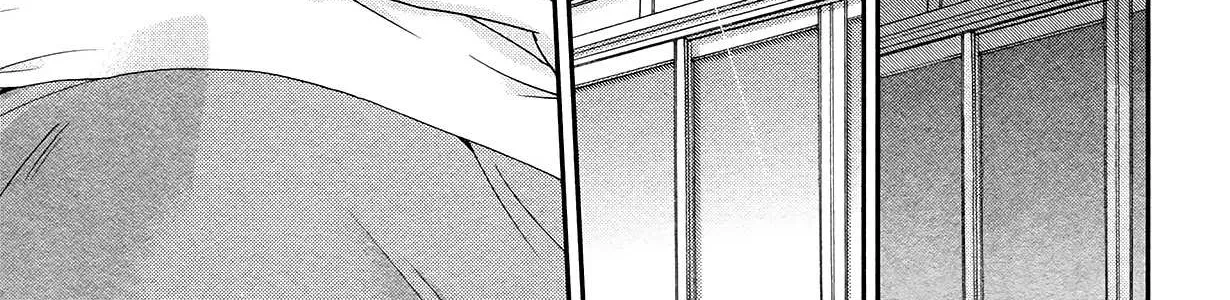 Henjo - Hen na Joshi Kousei Amaguri Chiko Chapter 5.1 page 34 - 