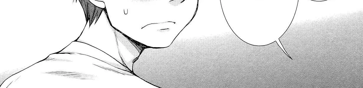 Henjo - Hen na Joshi Kousei Amaguri Chiko Chapter 5.1 page 36 - 