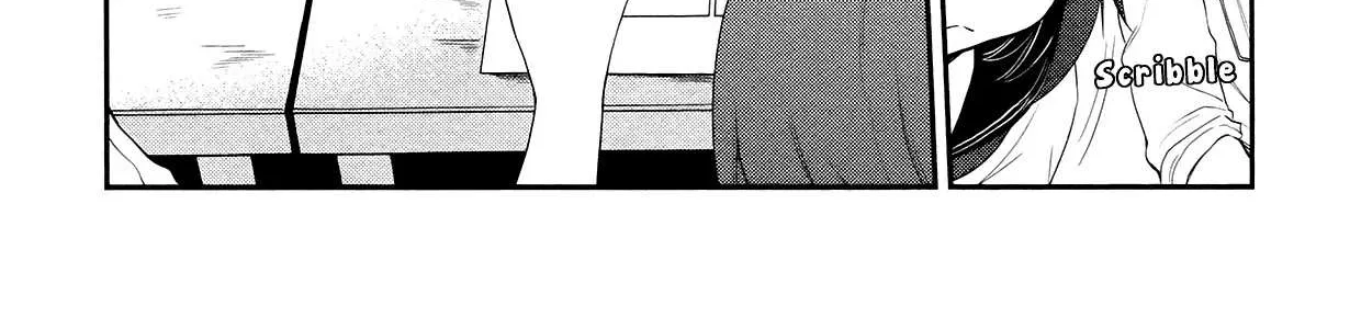 Henjo - Hen na Joshi Kousei Amaguri Chiko Chapter 5.2 page 4 - 
