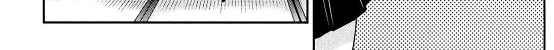 Henjo - Hen na Joshi Kousei Amaguri Chiko Chapter 5.5 page 12 - 
