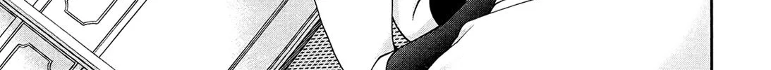 Henjo - Hen na Joshi Kousei Amaguri Chiko Chapter 5.5 page 14 - 