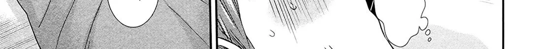 Henjo - Hen na Joshi Kousei Amaguri Chiko Chapter 5.5 page 18 - 