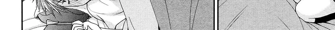 Henjo - Hen na Joshi Kousei Amaguri Chiko Chapter 5.5 page 24 - 