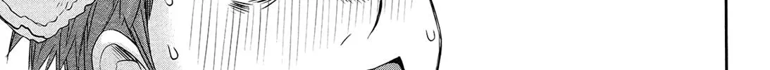 Henjo - Hen na Joshi Kousei Amaguri Chiko Chapter 5.5 page 26 - 