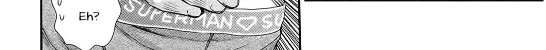 Henjo - Hen na Joshi Kousei Amaguri Chiko Chapter 5.5 page 28 - 