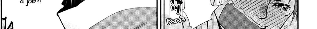 Henjo - Hen na Joshi Kousei Amaguri Chiko Chapter 5.5 page 30 - 