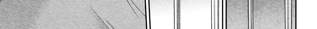 Henjo - Hen na Joshi Kousei Amaguri Chiko Chapter 5.5 page 34 - 