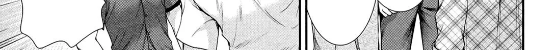 Henjo - Hen na Joshi Kousei Amaguri Chiko Chapter 5.5 page 38 - 