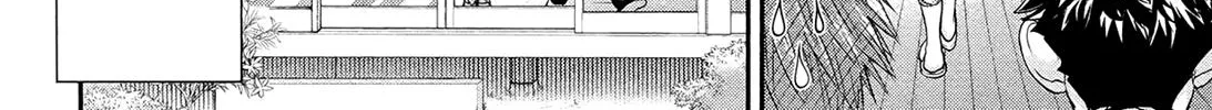 Henjo - Hen na Joshi Kousei Amaguri Chiko Chapter 5.5 page 40 - 