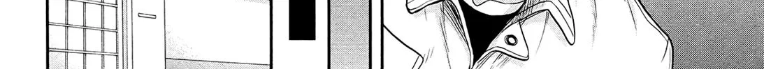 Henjo - Hen na Joshi Kousei Amaguri Chiko Chapter 5.5 page 8 - 