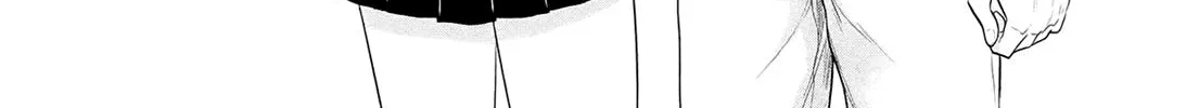 Henjo - Hen na Joshi Kousei Amaguri Chiko Chapter 5.6 page 14 - 