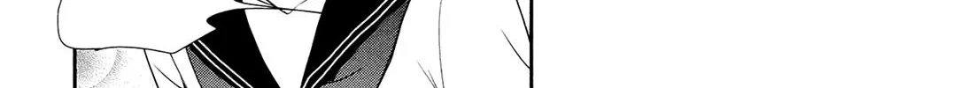 Henjo - Hen na Joshi Kousei Amaguri Chiko Chapter 5.6 page 6 - 