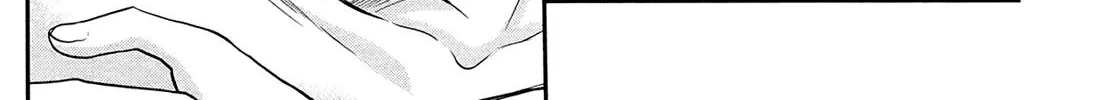 Henjo - Hen na Joshi Kousei Amaguri Chiko Chapter 5 page 18 - 