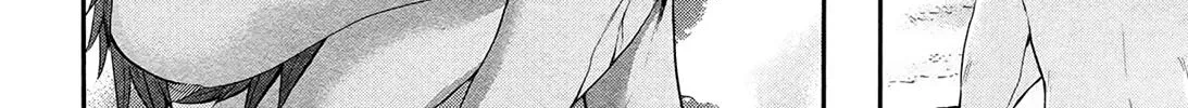 Henjo - Hen na Joshi Kousei Amaguri Chiko Chapter 5 page 20 - 