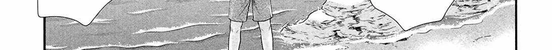Henjo - Hen na Joshi Kousei Amaguri Chiko Chapter 5 page 22 - 
