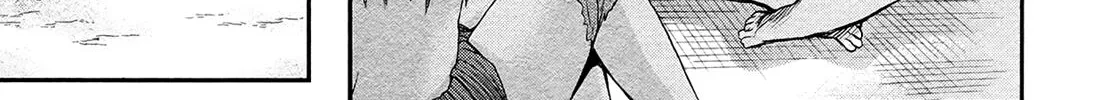 Henjo - Hen na Joshi Kousei Amaguri Chiko Chapter 5 page 26 - 