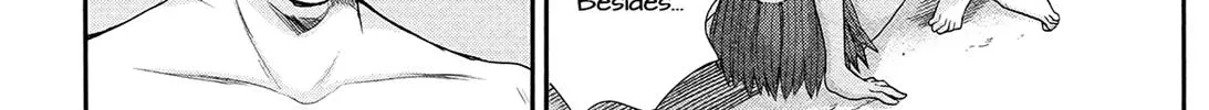 Henjo - Hen na Joshi Kousei Amaguri Chiko Chapter 5 page 28 - 