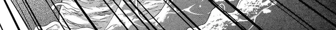 Henjo - Hen na Joshi Kousei Amaguri Chiko Chapter 5 page 32 - 