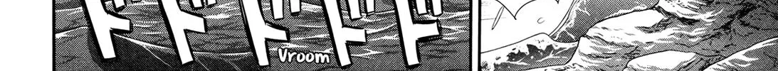 Henjo - Hen na Joshi Kousei Amaguri Chiko Chapter 5 page 36 - 