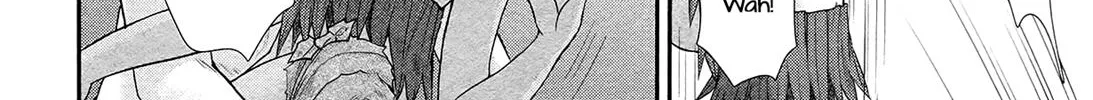 Henjo - Hen na Joshi Kousei Amaguri Chiko Chapter 5 page 40 - 