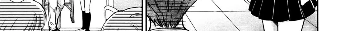 Henjo - Hen na Joshi Kousei Amaguri Chiko Chapter 6 page 20 - 
