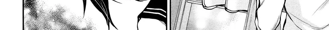 Henjo - Hen na Joshi Kousei Amaguri Chiko Chapter 6 page 22 - 