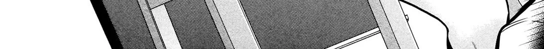 Henjo - Hen na Joshi Kousei Amaguri Chiko Chapter 6 page 38 - 