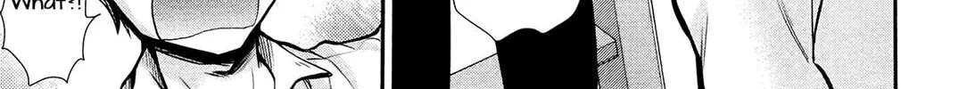 Henjo - Hen na Joshi Kousei Amaguri Chiko Chapter 6 page 40 - 