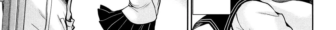 Henjo - Hen na Joshi Kousei Amaguri Chiko Chapter 6 page 44 - 