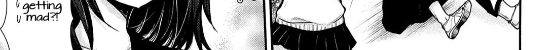 Henjo - Hen na Joshi Kousei Amaguri Chiko Chapter 7 page 22 - 