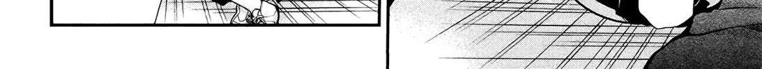 Henjo - Hen na Joshi Kousei Amaguri Chiko Chapter 7 page 24 - 