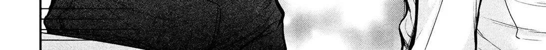 Henjo - Hen na Joshi Kousei Amaguri Chiko Chapter 7 page 4 - 